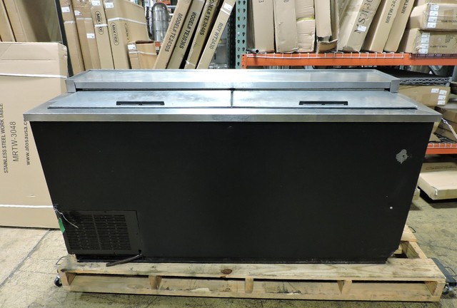 used commercial beer coolers for sale