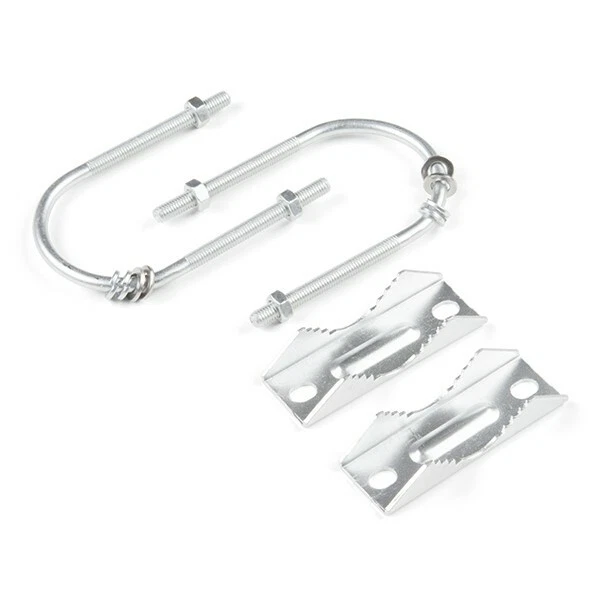 Antenna Lorawan omnidirezionale 5,8 dBi 868 MHz IoT lora miner nebra Helium - Immagine 4 di 4