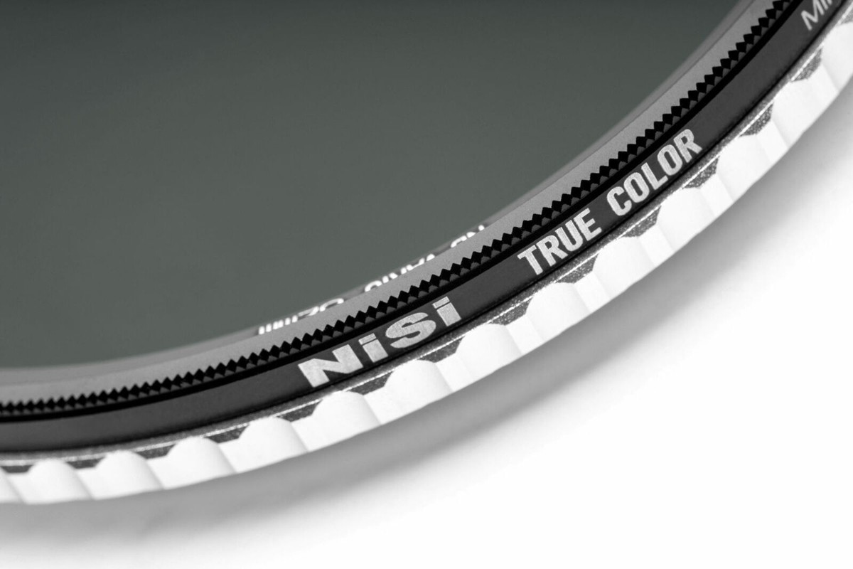 その他 NiSi ND TRUE COLOR VARIO 1-5stops 77mm Amazon.com : NiSi - 77mm Swift True Color ND-Vario, 1-5