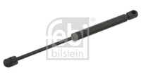 Febi Bilstein 27890 Gasfeder DäMpfer Heckklappe 465N FüR Nissan