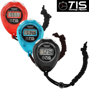 Sigma elastikband STS Rückengurt Ordinateur De Vélo Sangle Courroie outres Clip Rox