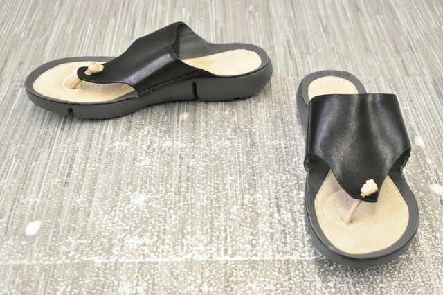 clarks tri carmen sandals