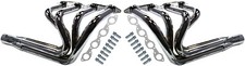 Sprint Roadster Headerst-bucketmodel Abig Block Chevy366-502ceramic Coated