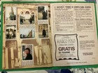 Bild 8 von 8