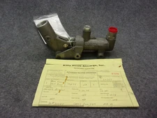 Adel Skydrol Hand Pump P/N 71234 (Overhauled W/8130)