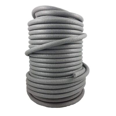 PE Rundschnur Fugenschnur Füllschnur Hinterfüllung Geschlossenzellig 6-50mm