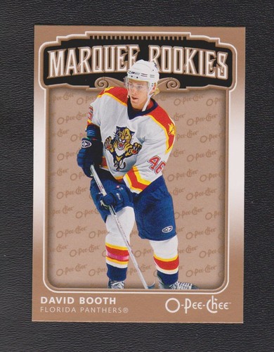 2006-07 O-Pee-Chee Base cards Rookies Legends Leaders You U pick for set 1-700   - Picture 35 of 53