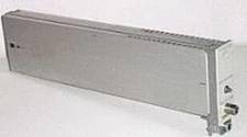 HP - Agilent - Keysight 70600A Spectrum Analyzer Preselector
