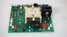 REVCO/LINDBERG/KENDRO 3000 31666 H01 INCUBATOR POWER BOARD 31666H01 -=WARRANTY=-