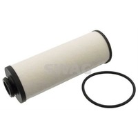 Swag Hydraulikfilter Automatikgetriebe FüR Audi Q5 2.0 Tdi Quattro 3.0 A6