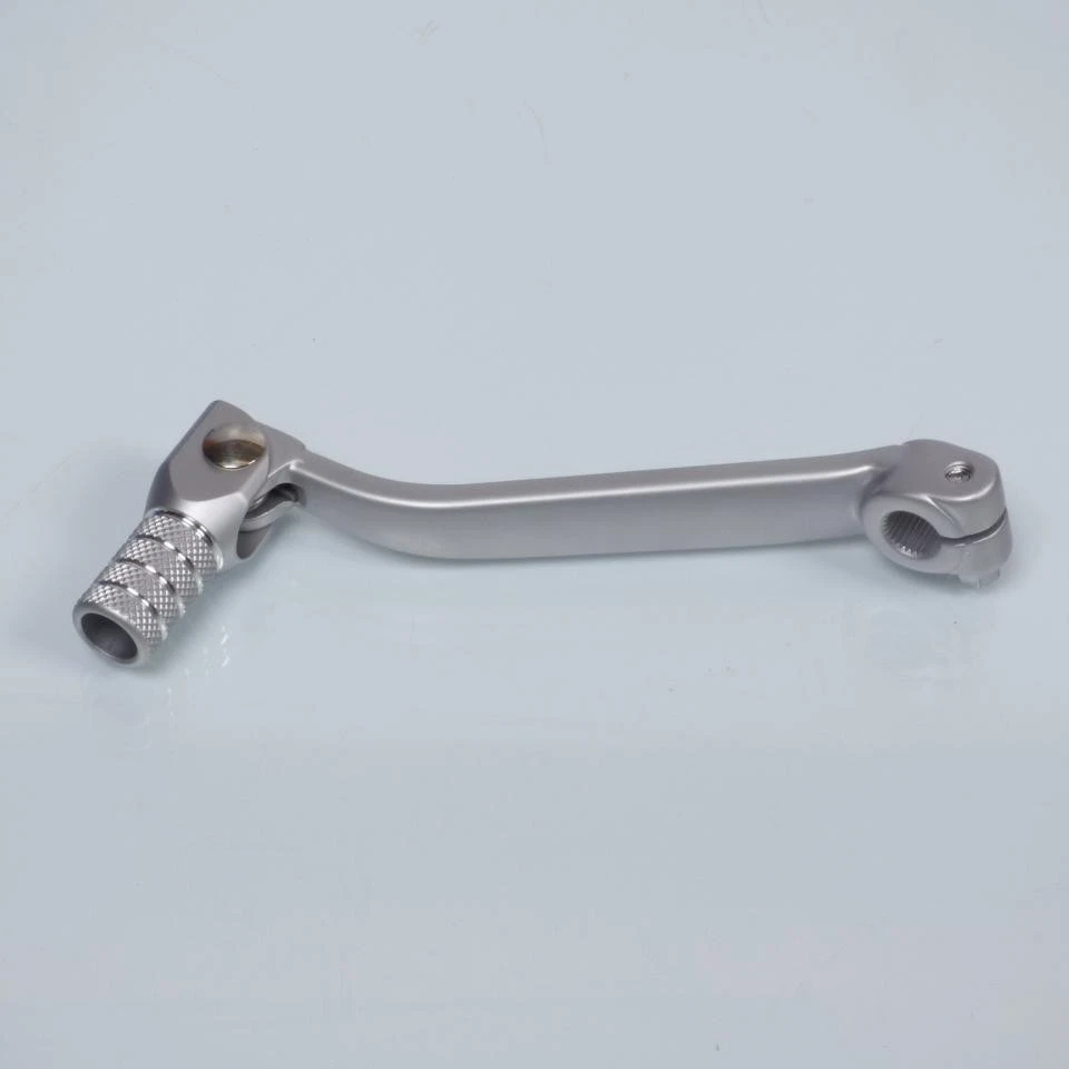 Sélecteur de vitesse pour Moto Honda 85 CR 2003 à 2007 Neuf - Photo 1/3