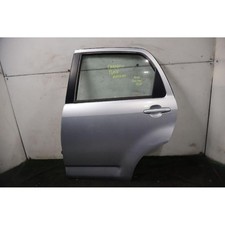 Porte arrière et accessoires Daihatsu TERIOS