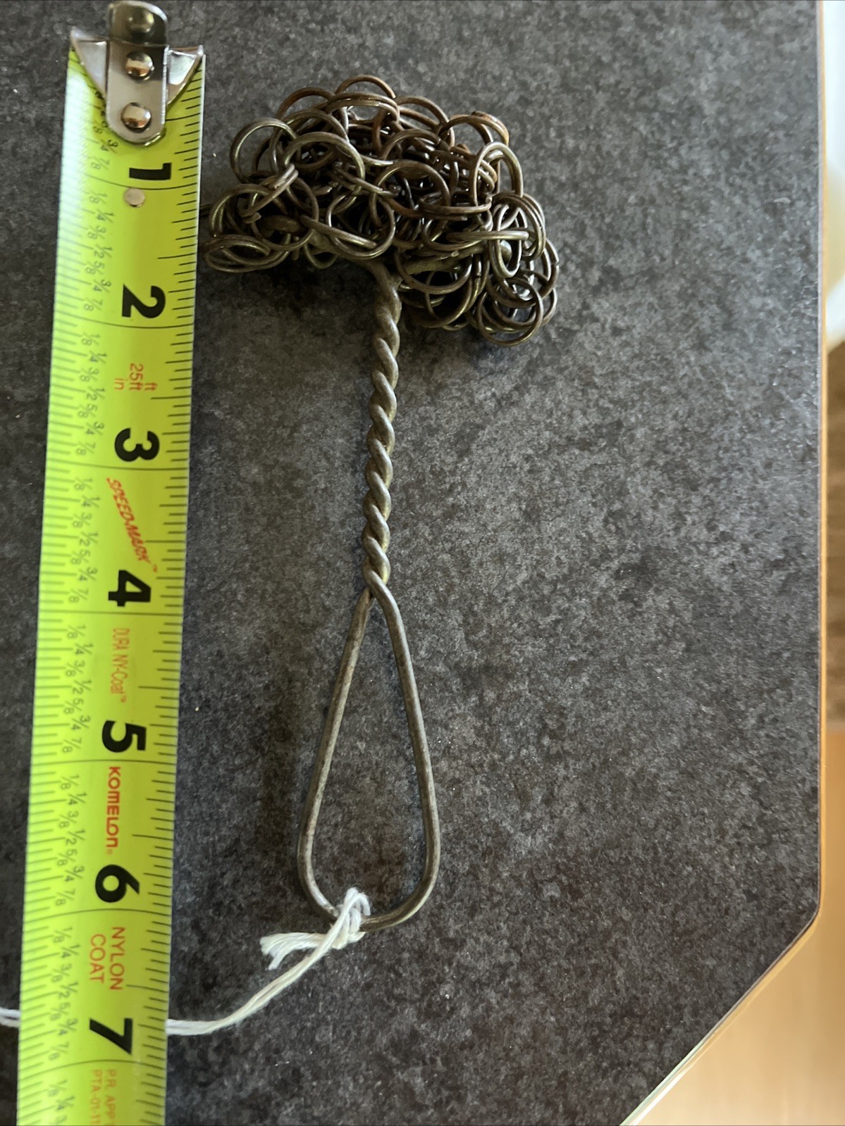 Picture 4 of 4