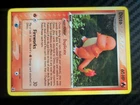 New Listingditto pikachu and charmander ex delta species