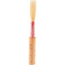 Andreas Eastman Select Oboe Reeds Medium-Hard