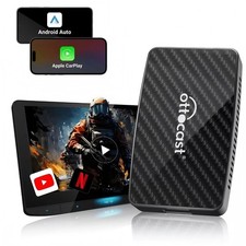 Ottocast Play2Video Pro Multimedia Ai box Wir...