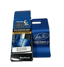 MOTION PRO Tool Bead Buddy II  08-0471