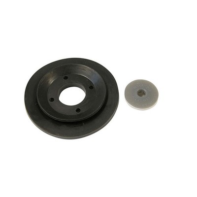 PPG 88360 for PlumbMaster Flush Valve Seal & Stop (Retail)