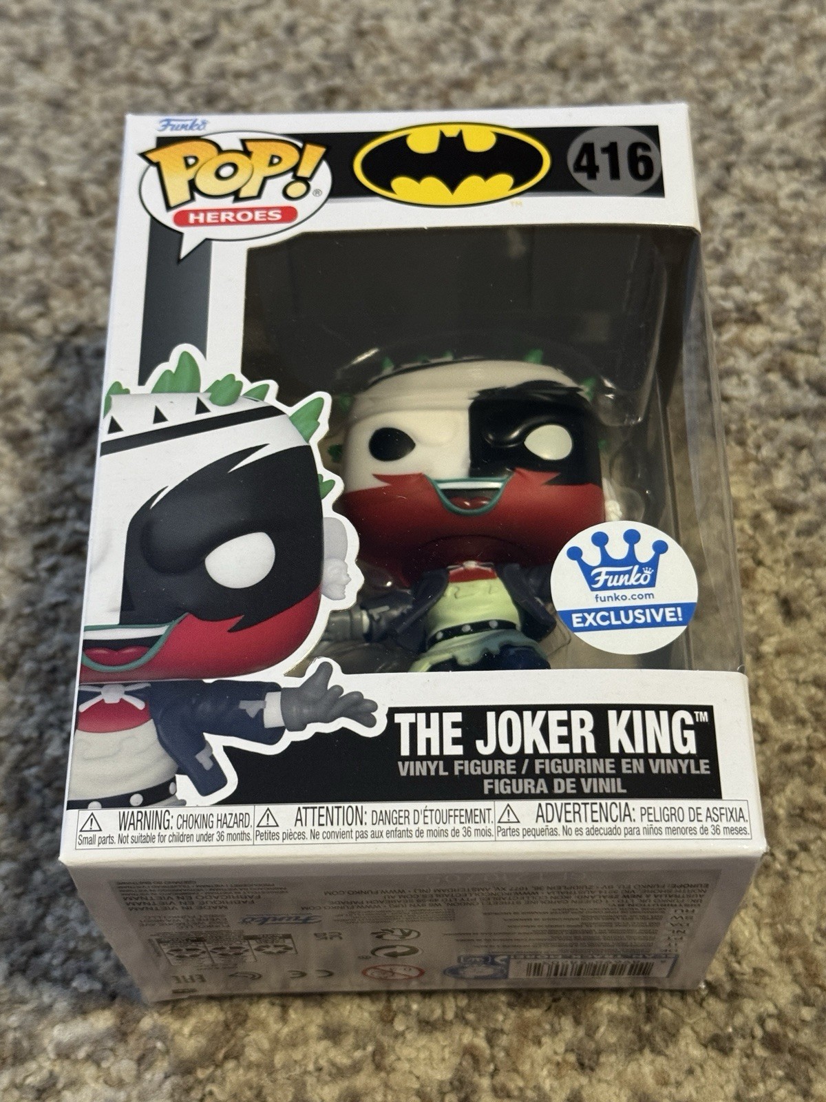Ebay Item For Sale