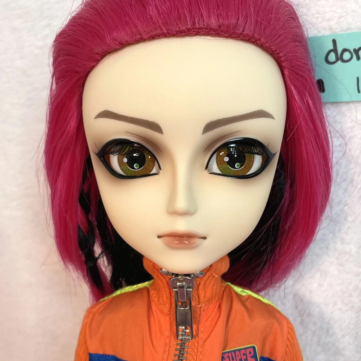 Taeyang Dolls for sale | eBay
