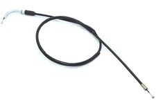 Choke Cable For Yamaha Raptor 660R YFM660R