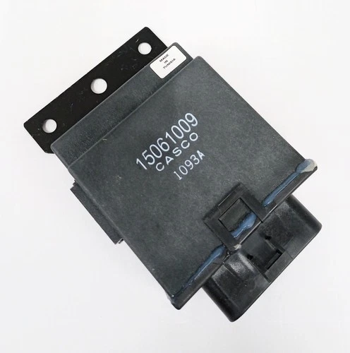 Genuine GM Fuel Pump Drive Module 15061009 for Chevrolet GMC C3500 K3500 96-20