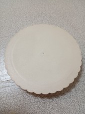 1x Mélangeur Vintage Moulinette Moulinex Type 320 Code 223 Couvercle Disque