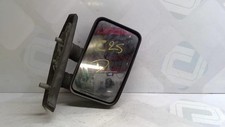 Retroviseur droit (ou coque) Citroen C25