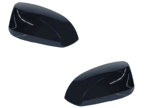 For 2022-2025 Toyota Sienna Door Mirror Cover Left and Right CCI 28228WBSN 2023
