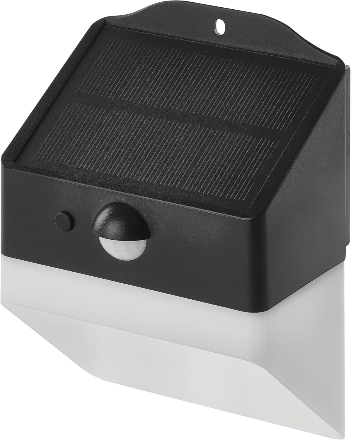 LUNIS LED: La Lampada Solare che Protegge la Tua Famiglia al Buio