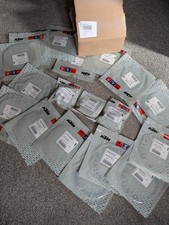 Ktm CLUTCH KIT 390 DUKE 15 part No 9023211101...