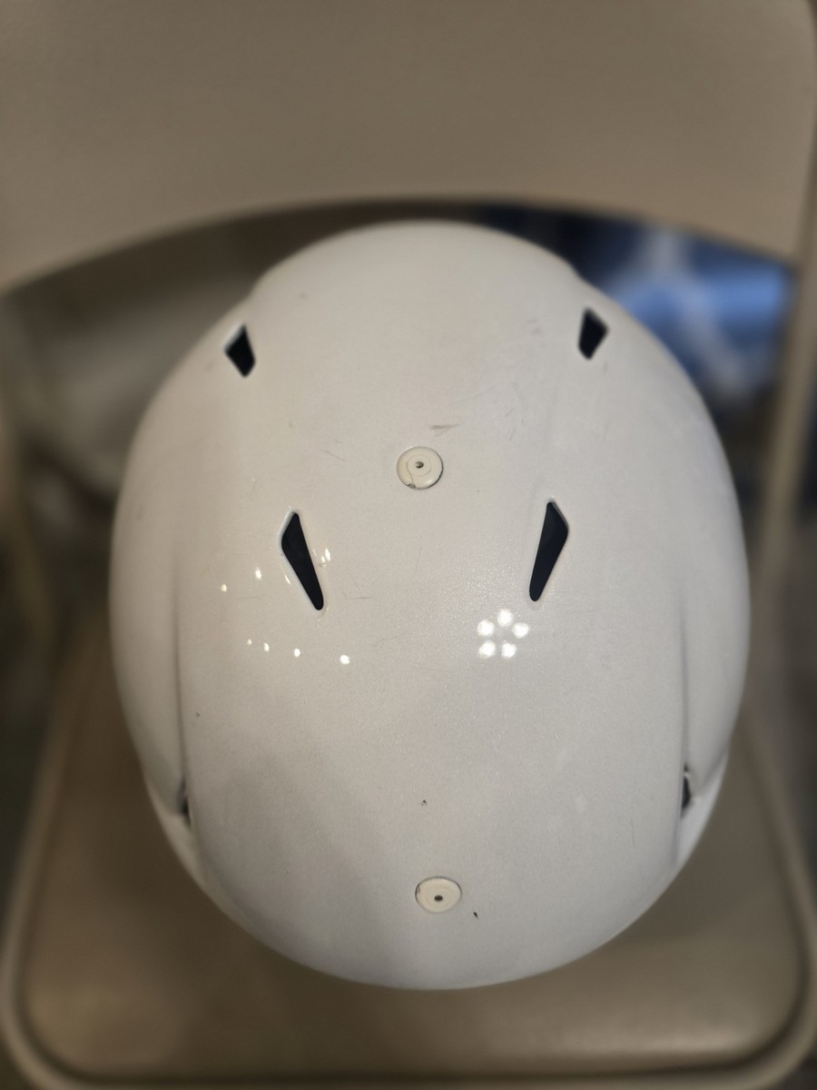 大特価!! 新品 RIDDELL レボリューション riddell revolution adult products for sale | eBay
