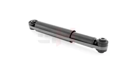 For AUTO-GH GH-332361 SHOCK ABSORBER REAR GAS FIAT FIORINO, QUBO, CITROEN NEMO