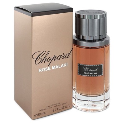 Chopard Rose Malaki Chopard EdP 2.7 oz / e 80 ml