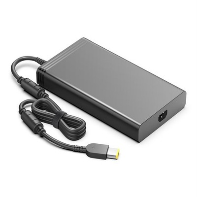 Origin Storage 230W Gaming Netzteil für Lenovo Legion Y7000 Y9000K Y520 R720.