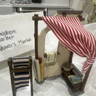 Foto 3 di 4
