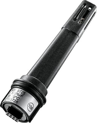 Testo Feuchtemodul 625