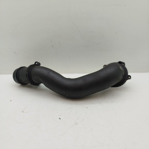 Luftmassenmesser A6510900242 Mercedes-benz 212 E 200 T Bluetec 2014-2016