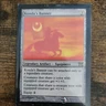 Konda's Banner ~ Champions of Kamigawa [ Excellent ] [ Magic MTG ]