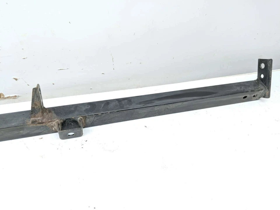 19 Polaris Ranger XP 1000 Crossbar Mount Bracket Support Frame - Image 3 of 4