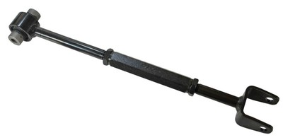 SPC Performance Adjustable Toe Link 72255 * Fits Infiniti Q50 & Q70