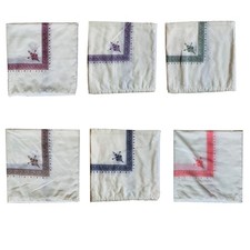 Keffiyeh Scarf Arab Turban Muslim Hijab Desert for Head Scarf Men Wome
