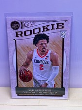 2021 Panini Chronicles Draft Picks Legacy Pick Your Card/Finish Your Set NBA