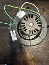 Furnace Inducer Motor Fits Trane American Standard BLW1138 BLW01138 D342094P06