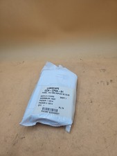 Corning CCH-CP06-91 Panel SC Multimode, Duplex, 6 Fiber OM1, 62.5 um