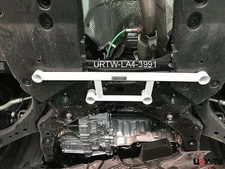 Lexus ES 300H, Toyota Camry - Front Lower Bar / Front Member Brace