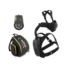 Optrel 4700.010 Swiss Air PAPR system