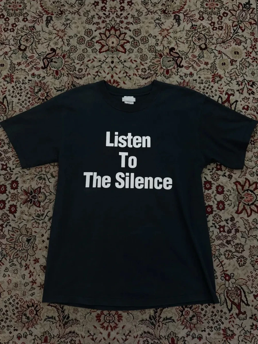 Number Nine Short Sleeve Cotton T-Shirts for Men for sale | eBay