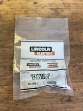 Lincoln Electric OEM 9SM17789-6 ENCODER M17789-6