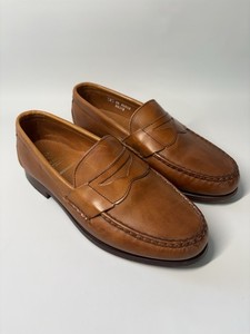 Allen Edmonds Cavanaugh | eBay